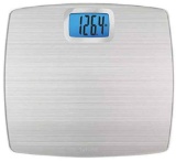 TAYLOR AMERICA'S LEADING BATH SCALE GLASS DIGITAL SCALE