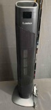 Lasko 32