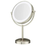 Conair Rechargeable LED Lighted Vanity Mirror