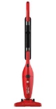 Dirt Devil Easy Clean Simpli Stik