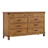 Coaster Furniture Brenner Dresser