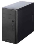 Fractal Design Core 1100 Computer Case