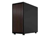 Fractal Design North Computer Case