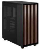 Fractal North Computer Case