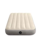 Intex Dura-Beam Series Twin 10
