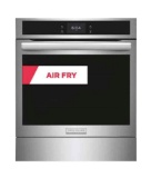 Frigidaire Gallery 24