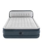 Intex Queen 18