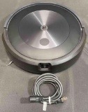 ROOMBA AEROFORCE CLEANING SYSTEM