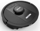 Shark Matrix Mop 2-in-1 Vacuum Self Empty Robot