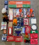 Christmas Miscellaneous Box