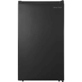 Insignia 3.3 Compact Refrigerator