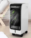 COSTWAY Evaporative Air Freshener