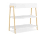 Delta Children Scout Changing Table