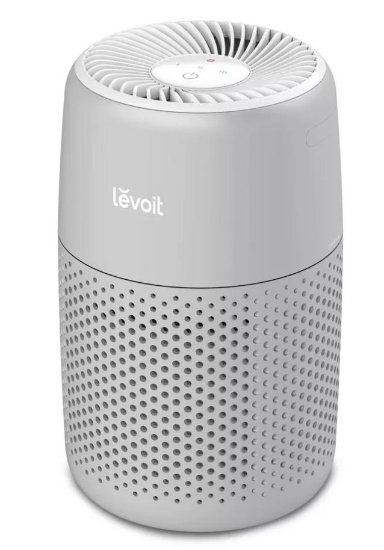 Levoit Core Mini Air Purifier