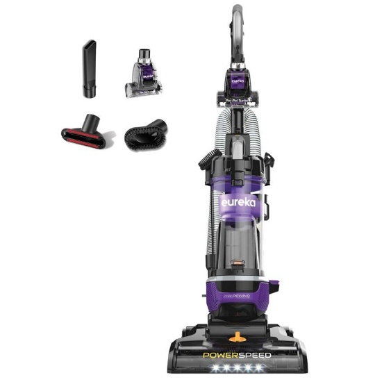 Eureka Vacuum NEU202