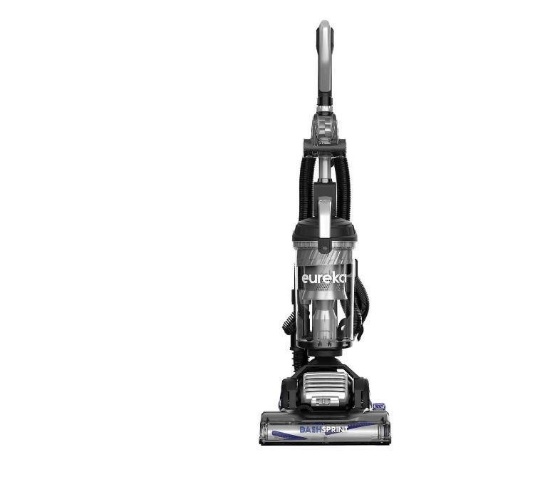 Eureka Vacuum NEU612