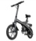 Jetson electric bike OTG Elite