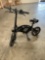Jetson bolt pro electric bike