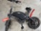 Jetson electric bike