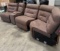 4 piece sofa sectional