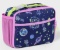 Kids' Classic lunch Bag Space Blue - Cat & Jack??