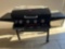 Blackstone four burner propane griddle