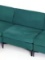 Green Chair HV10310TU-B