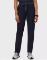 FIGS YOLA High Waisted Skinny Scrub Pants for Women, NAVY XL W22SW2013