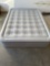 aero bed inflatable mattress
