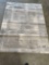 Icon area rug doma gray Rug Size: 5 ft. 3 in. x 7 ft.
