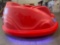 Flybar 12V Ride-on GLOW Bumper Car