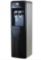Aquverse 5PH Home & Office Bottleless Point-of-Use Water Coole