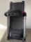 pro-form treadmill
