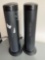 QTY 2 Lasko Heater