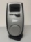 Lasko motion heat plus digital ceramic heater