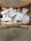 Misc : Box 2 Various lot of waterpiks