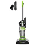 Eureka Vacuum NEU100
