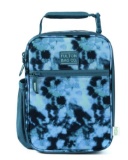 Fulton Bag Co. Upright Lunch Bag