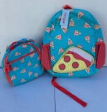 Kids' Novelty 17