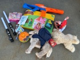 Misc. Toys