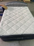 sealy air mattress
