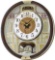 SEIKO Plays 45 Melodies