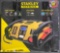 STANLEY FATMAX
