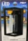 FEIT ELECTRIC 14 inch LED OUTDOOR LANTERN