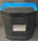 Royal Micro Cut Paper Shredder