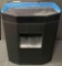Royal Micro Cut Paper Shredder