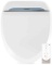 USPA Smart Bidet Toilet Seat