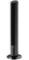 Lasko SlimForce 42