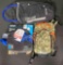 3 Pack of Camelbak Backpack Team