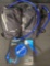 3 Pack of Camelbak Backpack Team